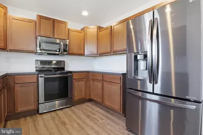 1486 New Chester Road, New Oxford, PA 17350 - Photo 15