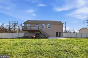 1486 New Chester Rd, New Oxford, PA 17350 - Photo 41