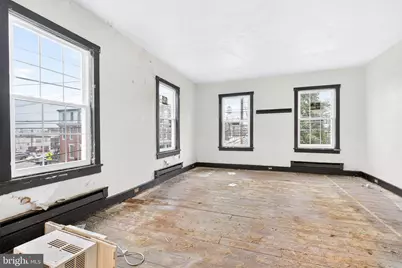 201 S Washington Street, Gettysburg, PA 17325 - Photo 47