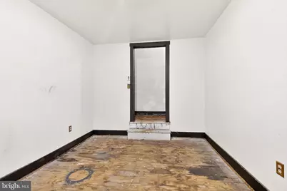 201 S Washington Street, Gettysburg, PA 17325 - Photo 41