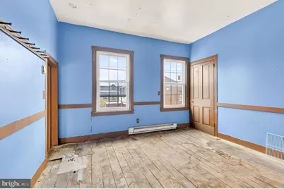 201 S Washington Street, Gettysburg, PA 17325 - Photo 57