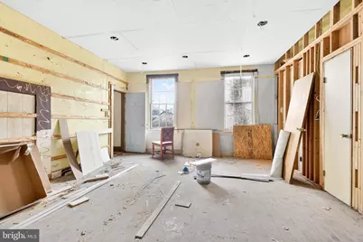 201 S Washington Street, Gettysburg, PA 17325 - Photo 21