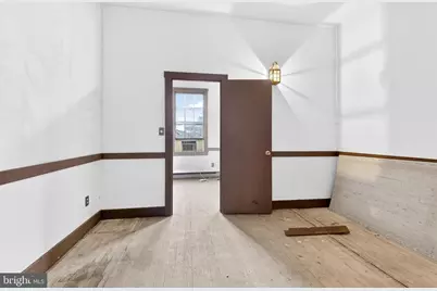 201 S Washington Street, Gettysburg, PA 17325 - Photo 29