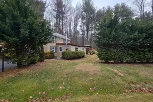 595 New Rd, Orrtanna, PA 17353 - Photo 7