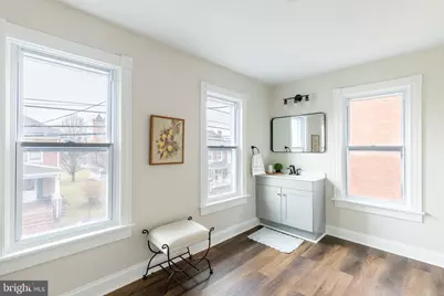 12 N Peters Street, New Oxford, PA 17350 - Photo 9