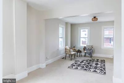12 N Peters Street, New Oxford, PA 17350 - Photo 5