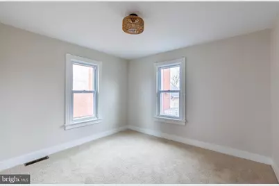 12 N Peters Street, New Oxford, PA 17350 - Photo 11