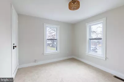 12 N Peters Street, New Oxford, PA 17350 - Photo 13