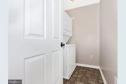 2 Delany Trail, Fairfield, PA 17320 - Photo 31