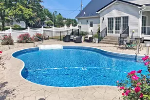 2 Delany Trail, Fairfield, PA 17320 - Photo 3