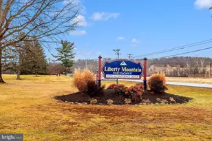 2 Delany Trail, Fairfield, PA 17320 - Photo 47