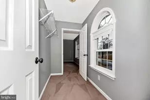 2 Delany Trail, Fairfield, PA 17320 - Photo 27