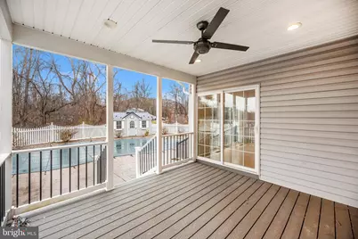 2 Delany Trail, Fairfield, PA 17320 - Photo 37