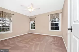 2 Delany Trail, Fairfield, PA 17320 - Photo 29