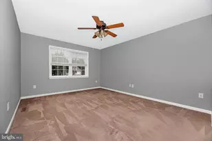 2 Delany Trail, Fairfield, PA 17320 - Photo 23