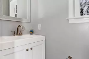 2 Delany Trail, Fairfield, PA 17320 - Photo 17