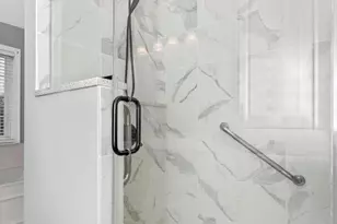 2 Delany Trail, Fairfield, PA 17320 - Photo 25