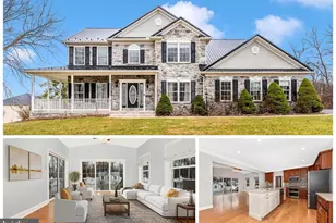 2 Delany Trail, Fairfield, PA 17320 - Photo 1