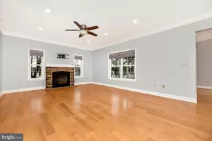 2 Delany Trail, Fairfield, PA 17320 - Photo 15