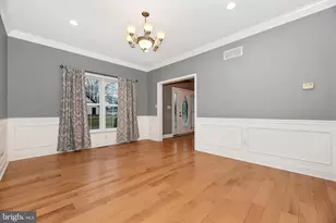 2 Delany Trail, Fairfield, PA 17320 - Photo 9