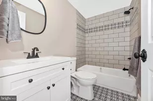 2 Delany Trail, Fairfield, PA 17320 - Photo 37