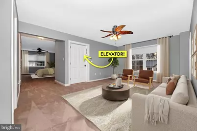 2 Delany Trail, Fairfield, PA 17320 - Photo 19