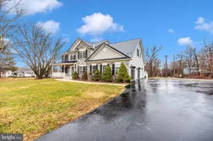 2 Delany Trail, Fairfield, PA 17320 - Photo 47