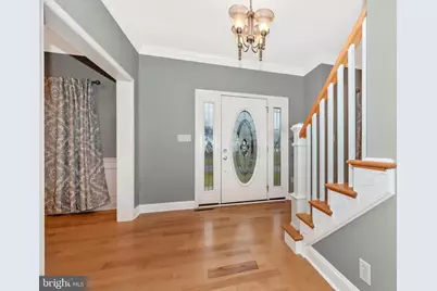 2 Delany Trail, Fairfield, PA 17320 - Photo 3