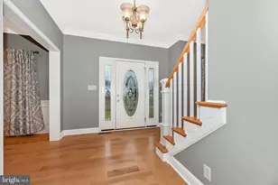 2 Delany Trail, Fairfield, PA 17320 - Photo 3