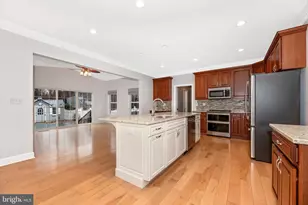 2 Delany Trail, Fairfield, PA 17320 - Photo 11