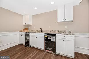 2 Delany Trail, Fairfield, PA 17320 - Photo 35