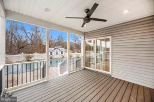 2 Delany Trail, Fairfield, PA 17320 - Photo 37