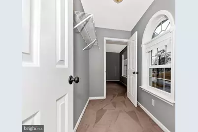 2 Delany Trail, Fairfield, PA 17320 - Photo 27