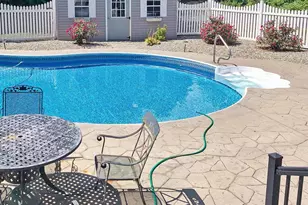 2 Delany Trail, Fairfield, PA 17320 - Photo 41