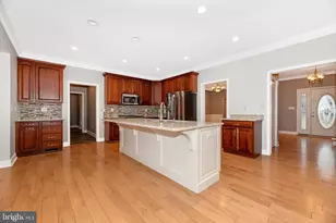 2 Delany Trail, Fairfield, PA 17320 - Photo 11