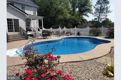 2 Delany Trail, Fairfield, PA 17320 - Photo 3