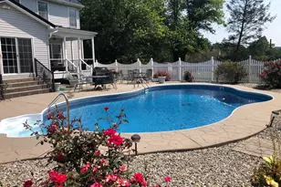 2 Delany Trail, Fairfield, PA 17320 - Photo 3