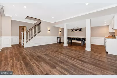 2 Delany Trail, Fairfield, PA 17320 - Photo 33