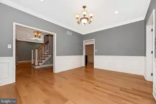 2 Delany Trail, Fairfield, PA 17320 - Photo 9