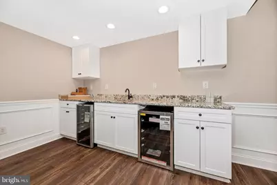 2 Delany Trail, Fairfield, PA 17320 - Photo 35