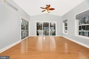 2 Delany Trail, Fairfield, PA 17320 - Photo 17