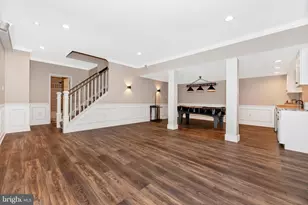 2 Delany Trail, Fairfield, PA 17320 - Photo 33