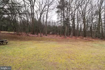 92 Newman Road, Orrtanna, PA 17353 - Photo 37