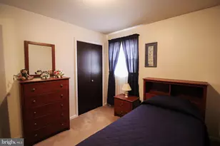 92 Newman Rd, Orrtanna, PA 17353 - Photo 21