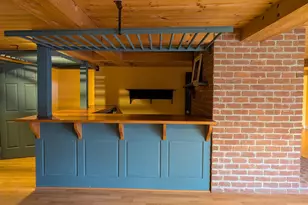 1520 Herrs Ridge Rd, Gettysburg, PA 17325 - Photo 31