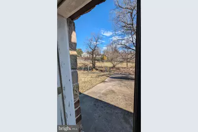 1520 Herrs Ridge Road, Gettysburg, PA 17325 - Photo 35