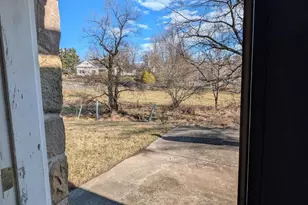 1520 Herrs Ridge Rd, Gettysburg, PA 17325 - Photo 35