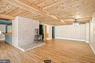 1520 Herrs Ridge Rd, Gettysburg, PA 17325 - Photo 43