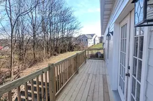 1520 Herrs Ridge Rd, Gettysburg, PA 17325 - Photo 7