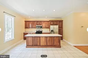 1520 Herrs Ridge Rd, Gettysburg, PA 17325 - Photo 21